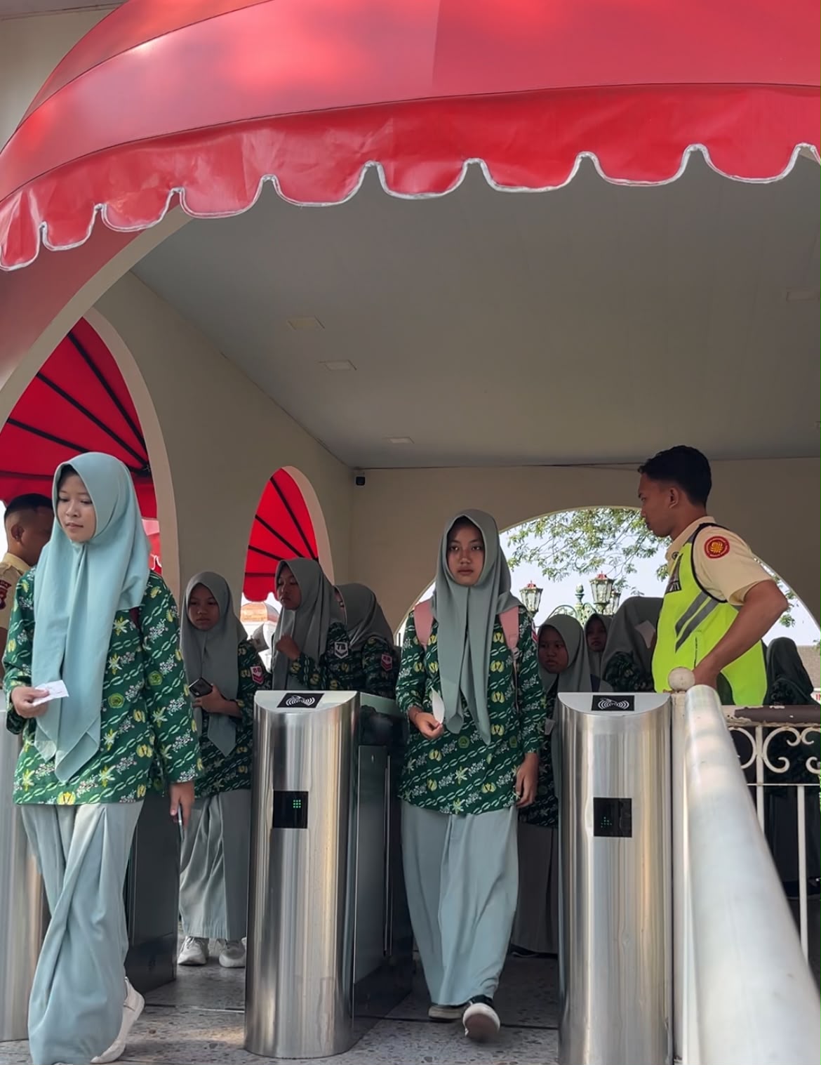 Gambar Berita